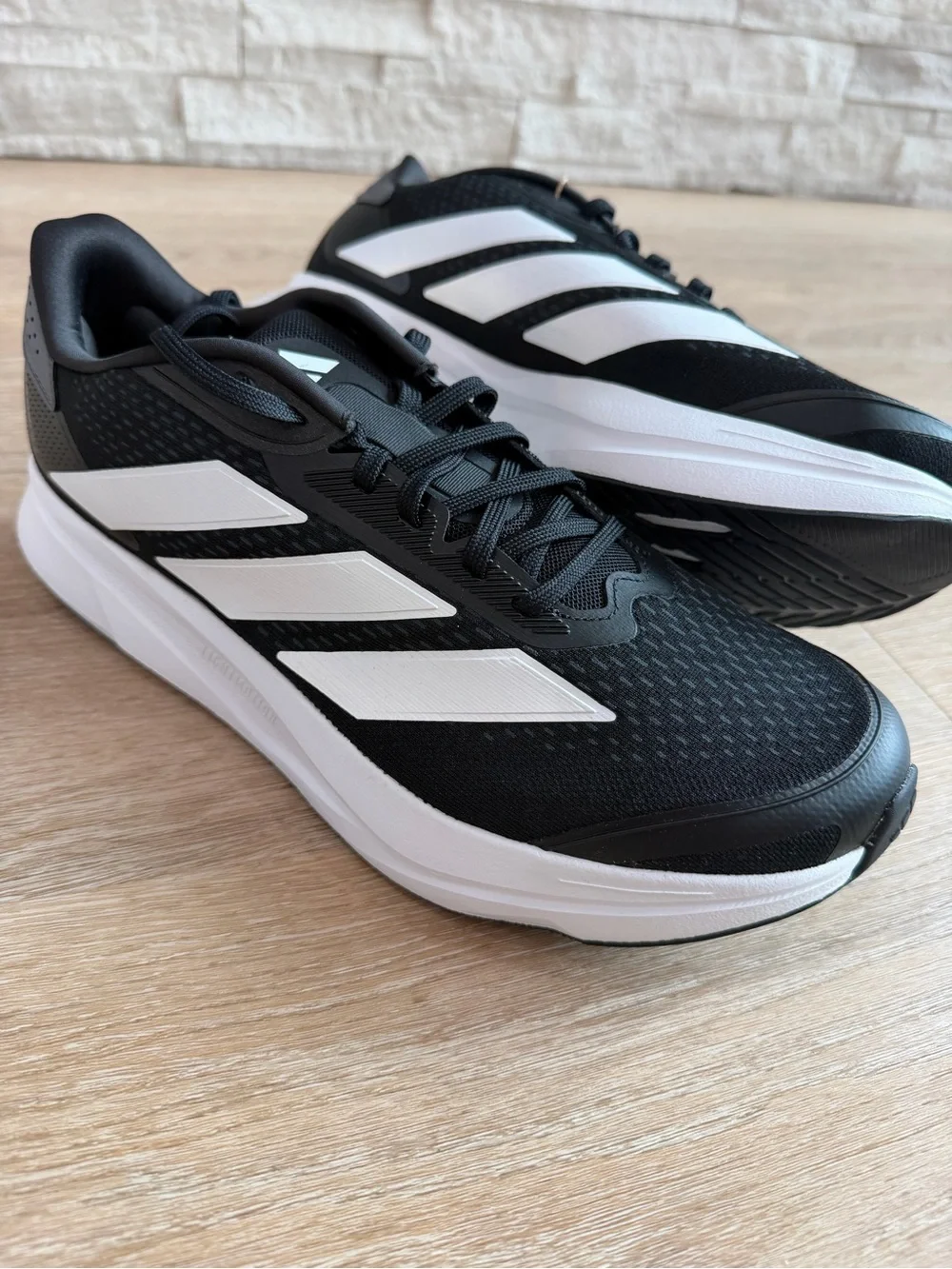Men's Running Shoes